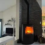Le Verger Villa